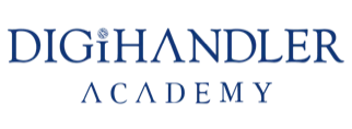 Digihandler Academy