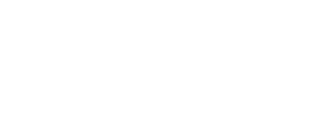 Digihandler Academy