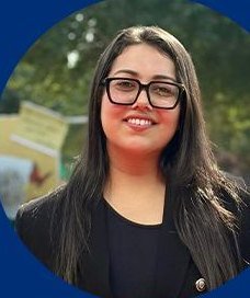 Manasvi Madaan