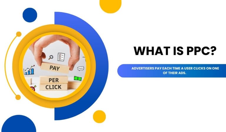 What is PPC?