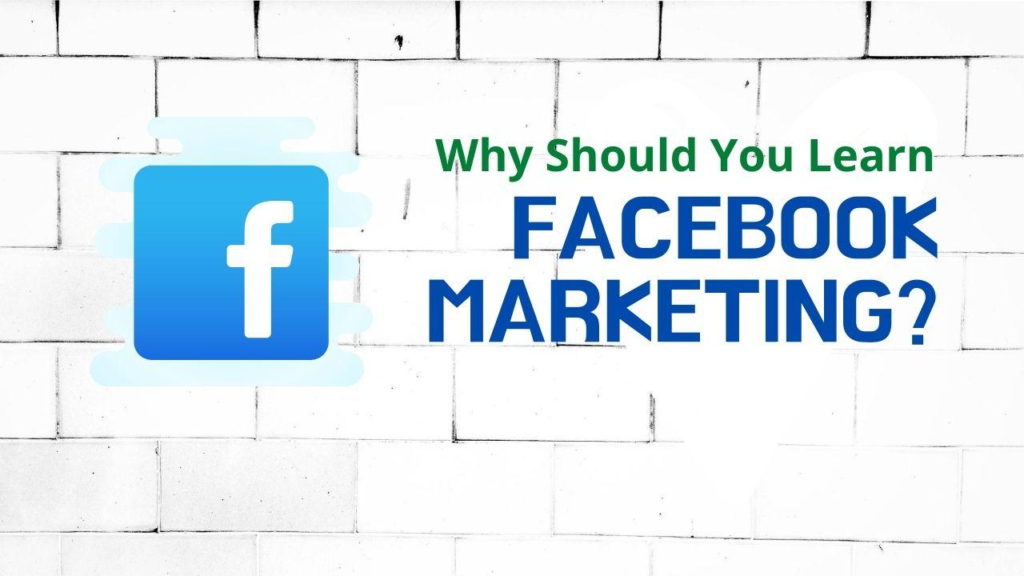 Facebook Marketing