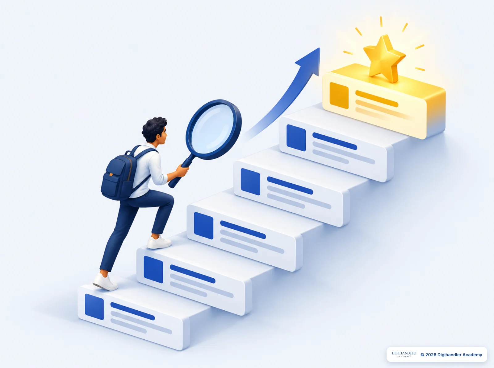 AI SEO: how to get cited inside AI search results
